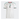 Argélia Home Soccer Jersey 2026/27 - front