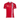 Argentinos Juniors Home Shirt 26/27 - front