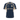 Argentinos Juniors Third Shirt 26/27 - front