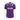 Argeș Pitesti Away Shirt 26/27 - front