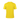 Aris Away Shirt 26/27 - back