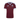Aston Villa Home Shirt 26/27 - front