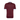 Aston Villa Home Shirt 26/27 - back