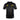 Atletico Bucaramanga Third — frente