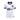 Atletico Mineiro Away Shirt 2026 - front