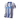 Atromitos Home Shirt 26/27 - front