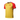 Aucas Home 2026 - front