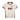Augsburg Home Shirt 26/27 - front