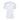 Austin Fc Away — costas