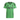 Austin FC Home Shirt 2026 - front