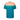 Australia Away Soccer Jersey 26/27 – 2026 World Cup Edition - back