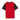 Áustria Home Soccer Jersey 2026/27 - back