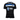 Auxerre Away Shirt 26/27 - front