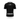 Auxerre Away Shirt 26/27 - back