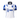 Auxerre Home — frente