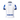 Auxerre Home — costas
