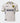 Frosinone Away Shirt 26/27 - front