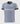 Ayr United Away Shirt 26/27 - front