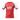 Az Alkmaar Home — frente
