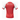 Az Alkmaar Home — costas