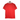Benfica 1994/95 Home Retro Shirt - back