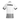 Besiktas Away — costas