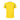 Birmingham City Away Shirt 26/27 - back