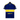 Boca Juniors Home 26 27 - back
