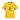 Borussia Dortmund Home Shirt 26/27 - front