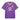 Borussia Dortmund Third — frente