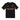 Borussia Monchengladbach Away — frente