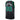 Boston Celtics Statement Edition Jersey - back