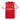 Braga Home — frente