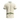 Bursaspor Away Shirt 26/27 - back