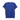 Arsenal 2004/05 Away Retro Shirt - back