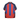Barcelona 2003/04 Home Retro Shirt - back