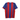 Barcelona 2004/05 Home Retro Shirt - back