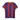 Barcelona 2010/11 Home Retro Shirt - back