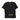 Barcelona 2011/12 Away Retro Shirt - back