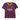 Barcelona 2013/14 Home Retro Shirt - front