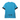 Barcelona 2015/16 Third Retro Shirt - back
