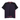 Barcelona 2016/17 Away Retro Shirt - back