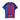 Barcelona 2016/17 Home Retro Shirt - back
