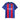 Barcelona 2016/17 Home Retro Shirt - front