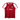 Bayern Munich 2003/04 Home Retro Shirt - front