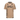 Cadiz Third Shirt 26/27 - front