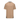 Cadiz Third Shirt 26/27 - back