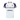 Cagliari Away — frente