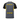 Cambuur Away Shirt 26/27 - back