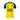 Cambuur Home — frente
